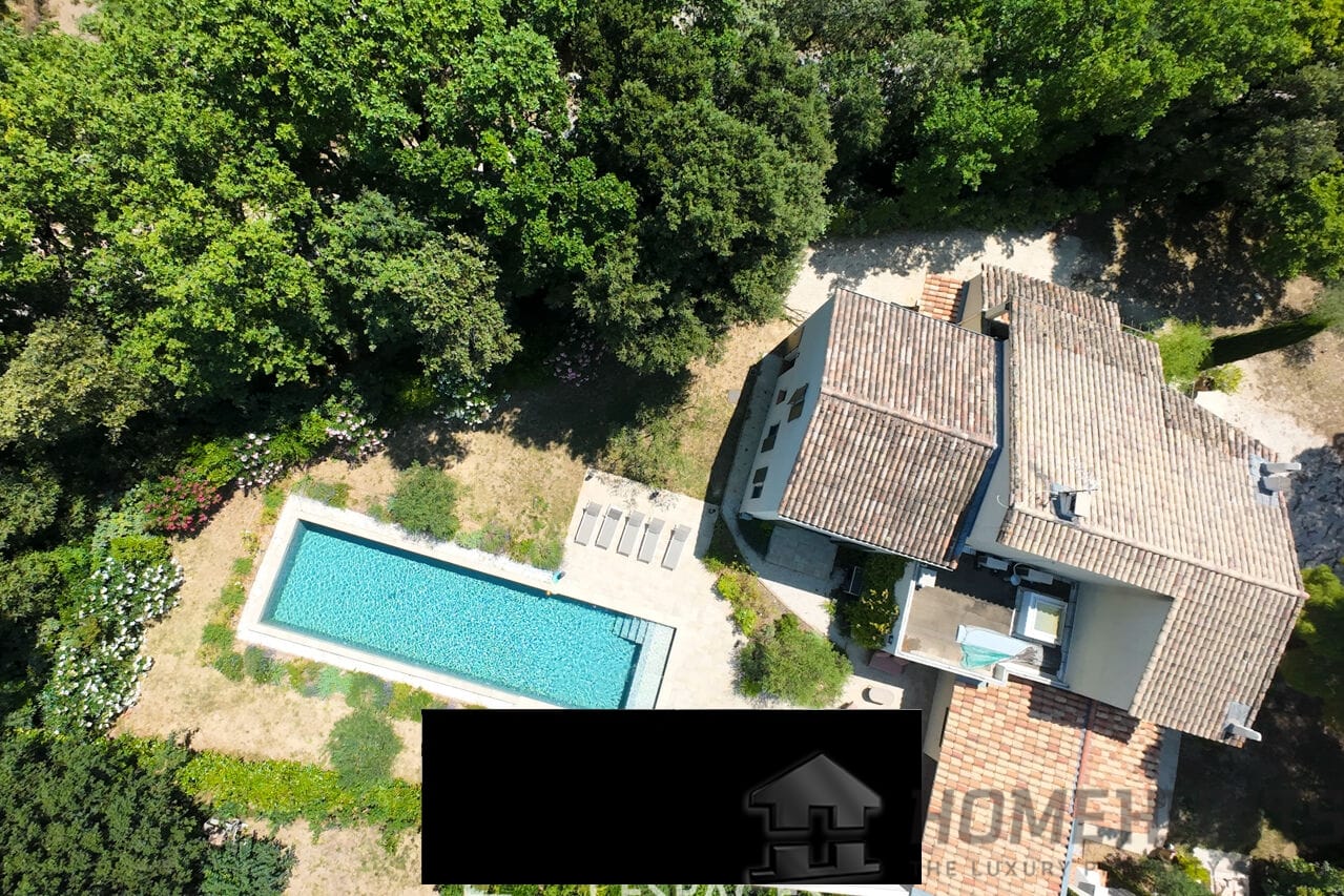 property_HH-15971681-7