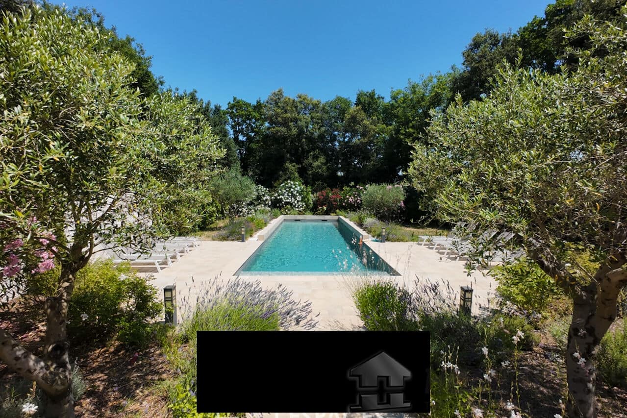 property_HH-15971681