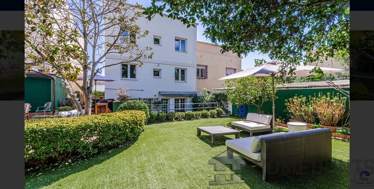 property_HH-15420650-2