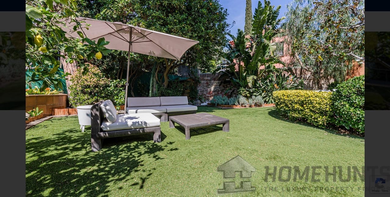 property_HH-15420650-3