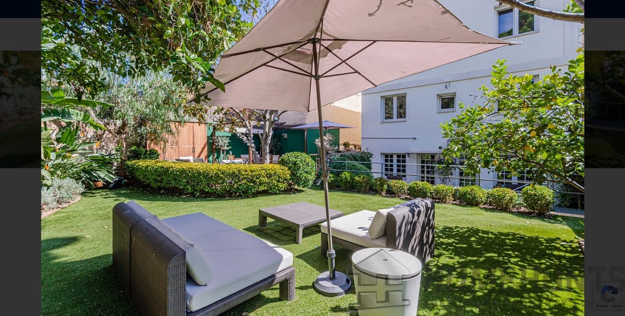 property_HH-15420650