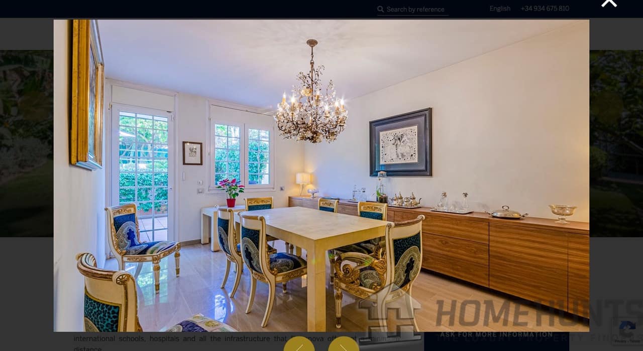 property_HH-15420650-10