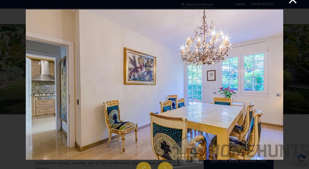 property_HH-15420650-11