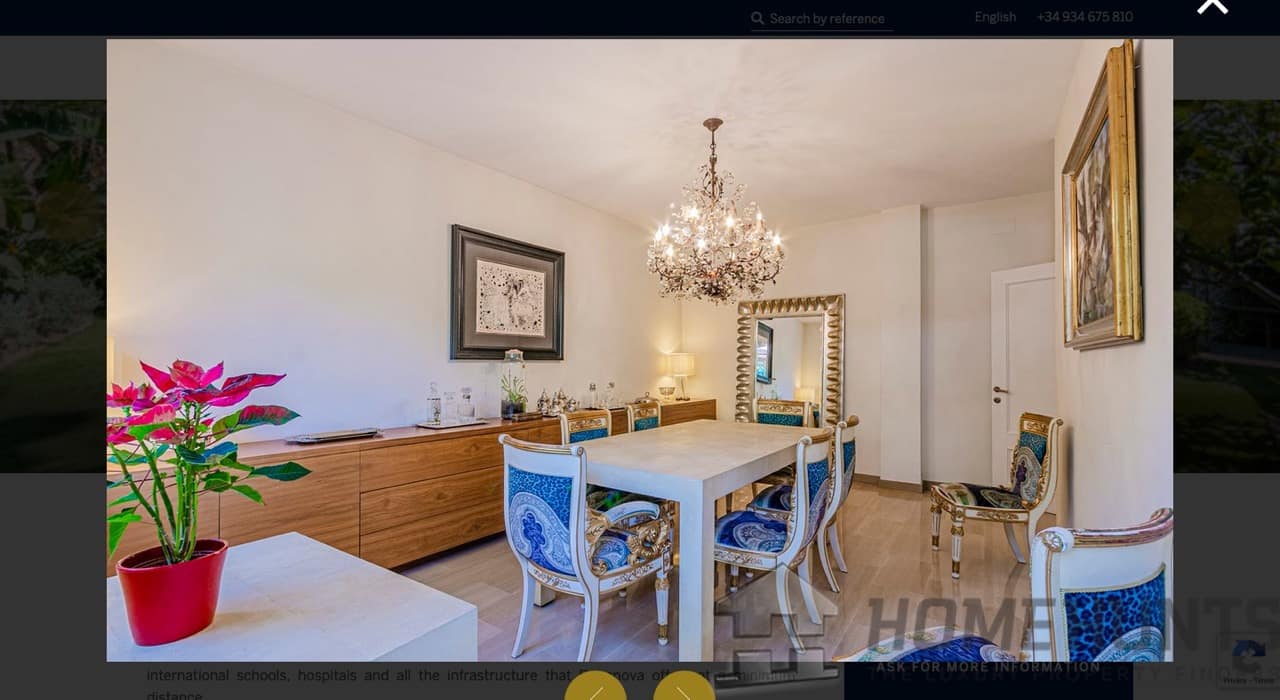 property_HH-15420650-12