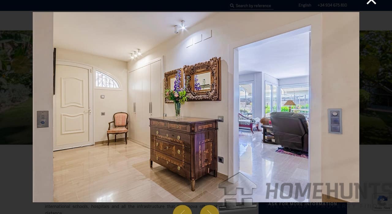 property_HH-15420650-13