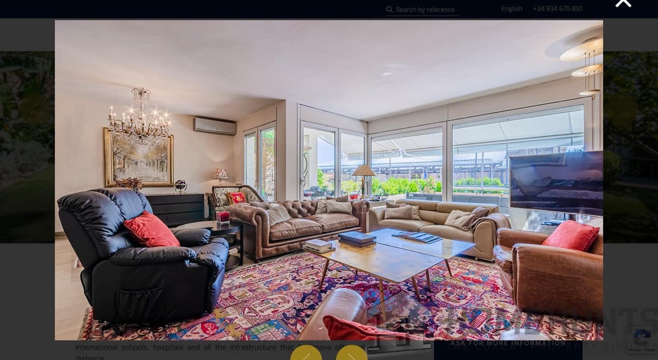 property_HH-15420650-14