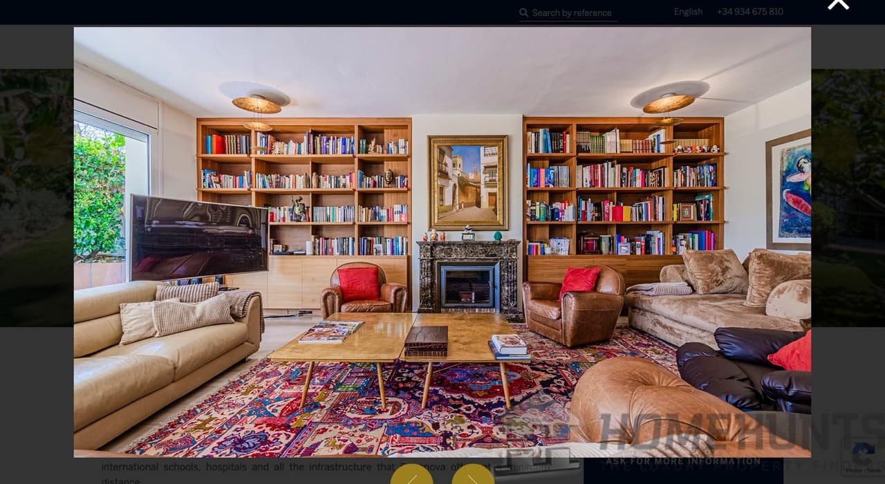 property_HH-15420650-15