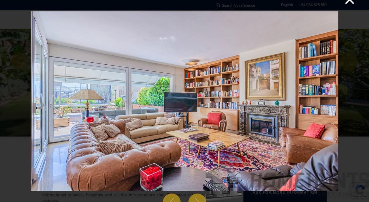 property_HH-15420650-16