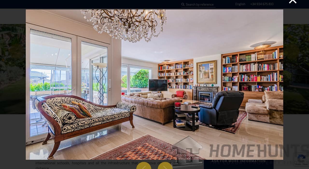 property_HH-15420650-17