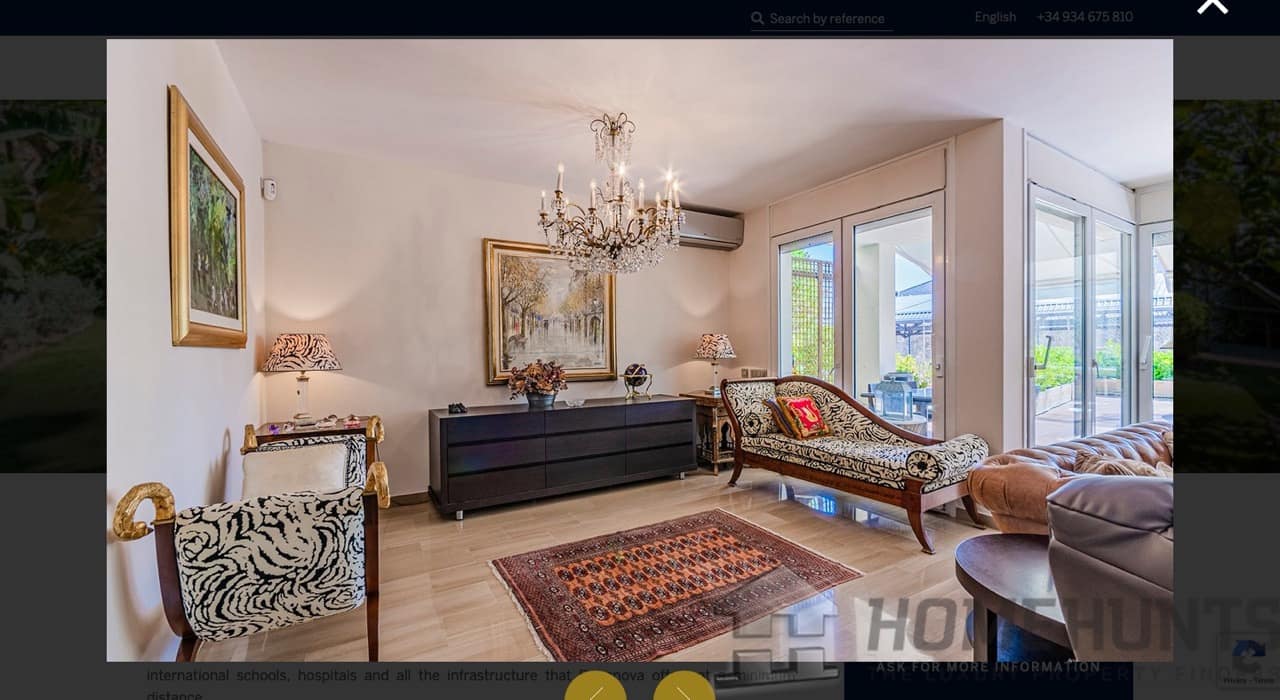 property_HH-15420650-18