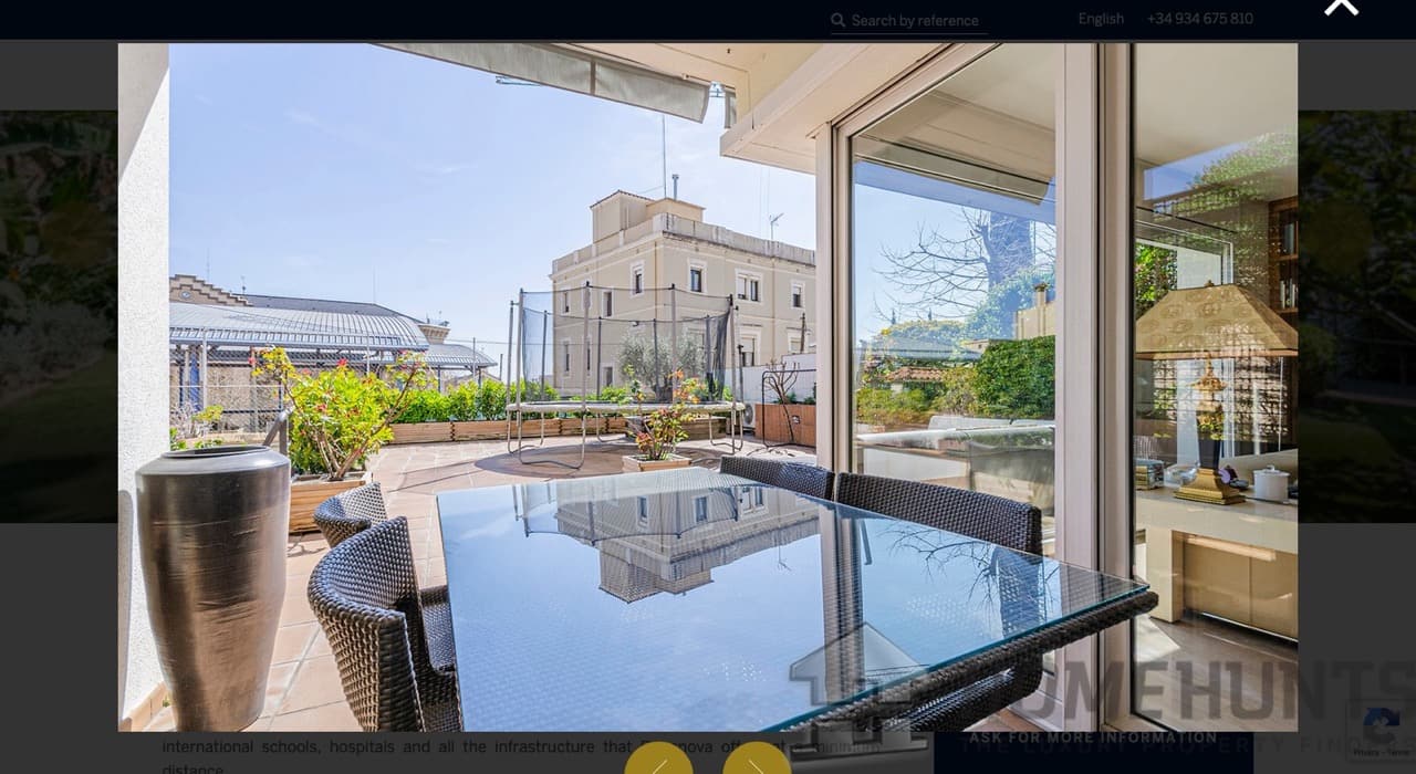 property_HH-15420650-19