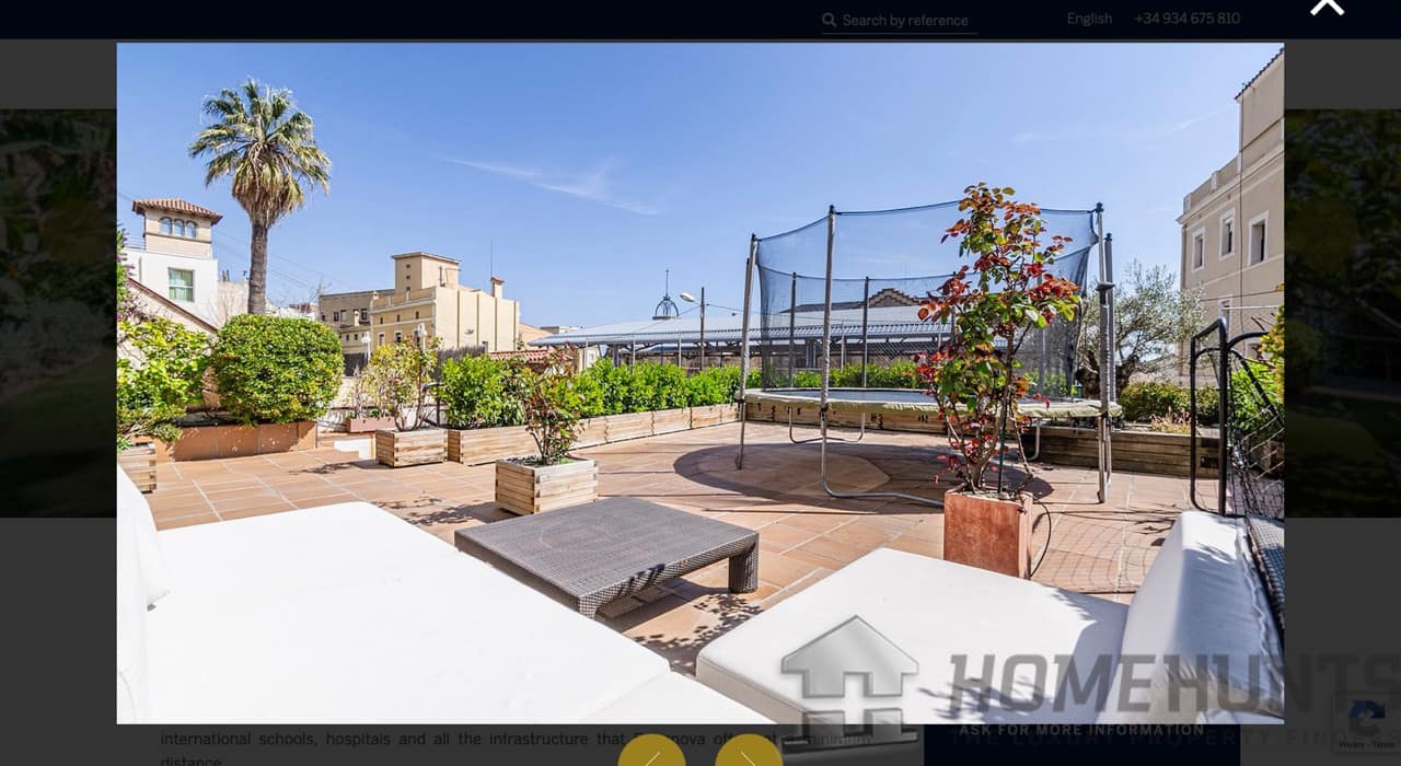 property_HH-15420650-20