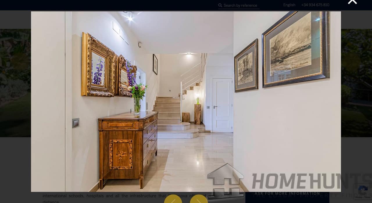 property_HH-15420650-21