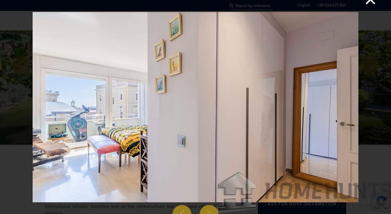 property_HH-15420650-22