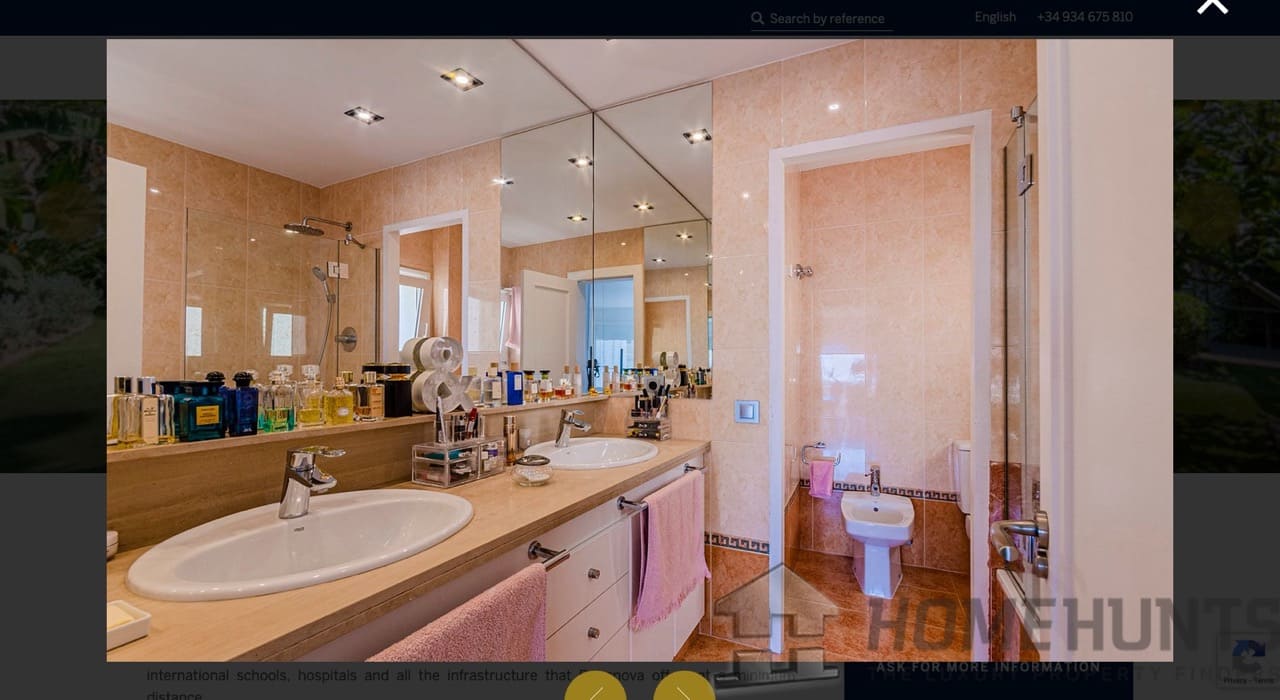 property_HH-15420650-23