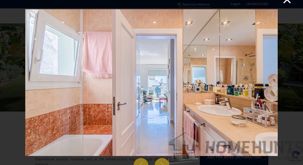 property_HH-15420650-24