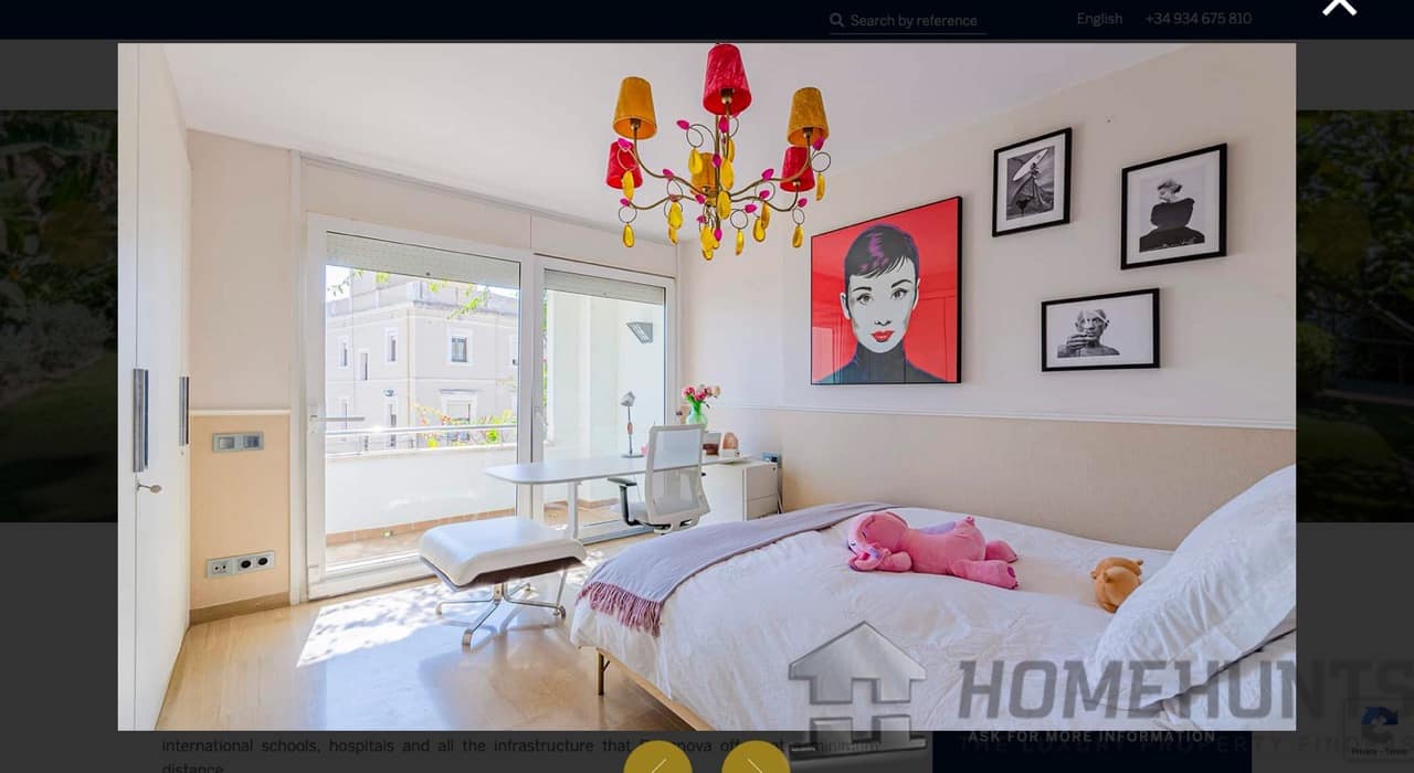 property_HH-15420650-25