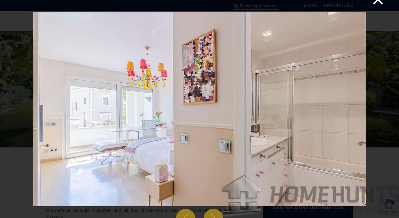 property_HH-15420650-26