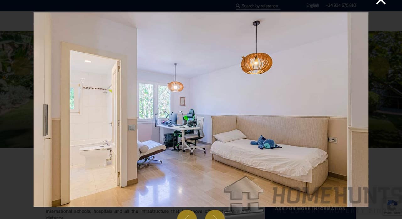 property_HH-15420650-27