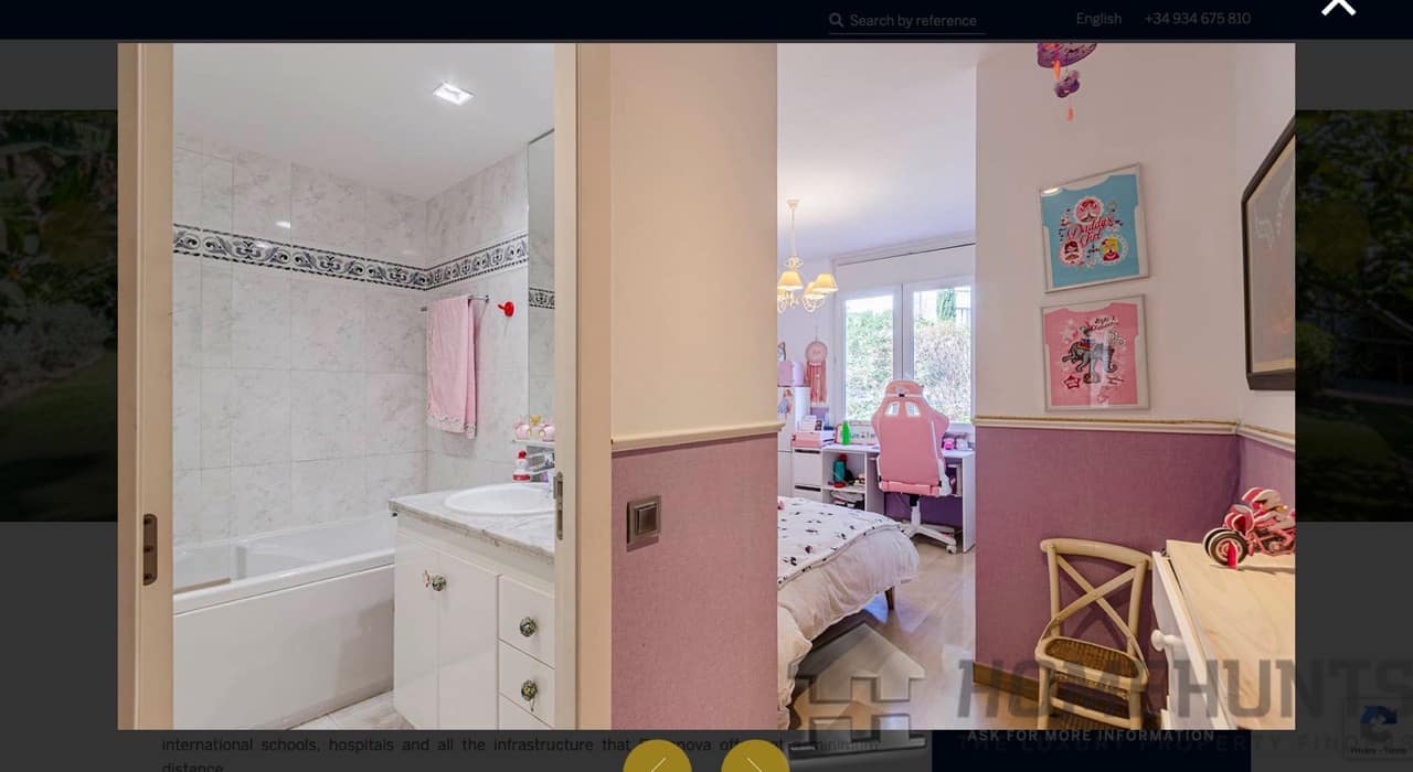 property_HH-15420650-28