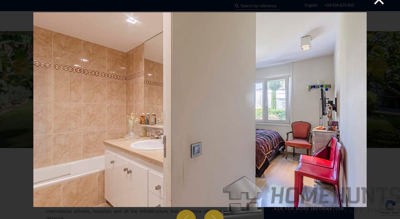 property_HH-15420650-29