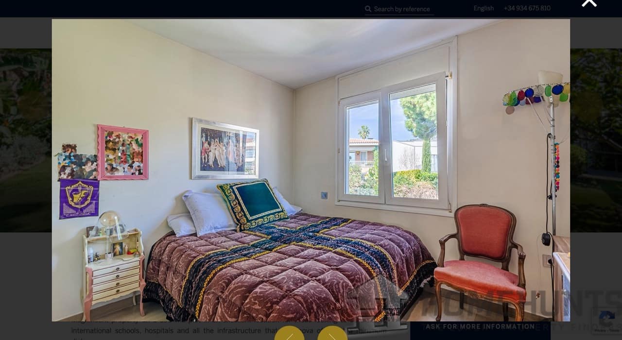 property_HH-15420650-30