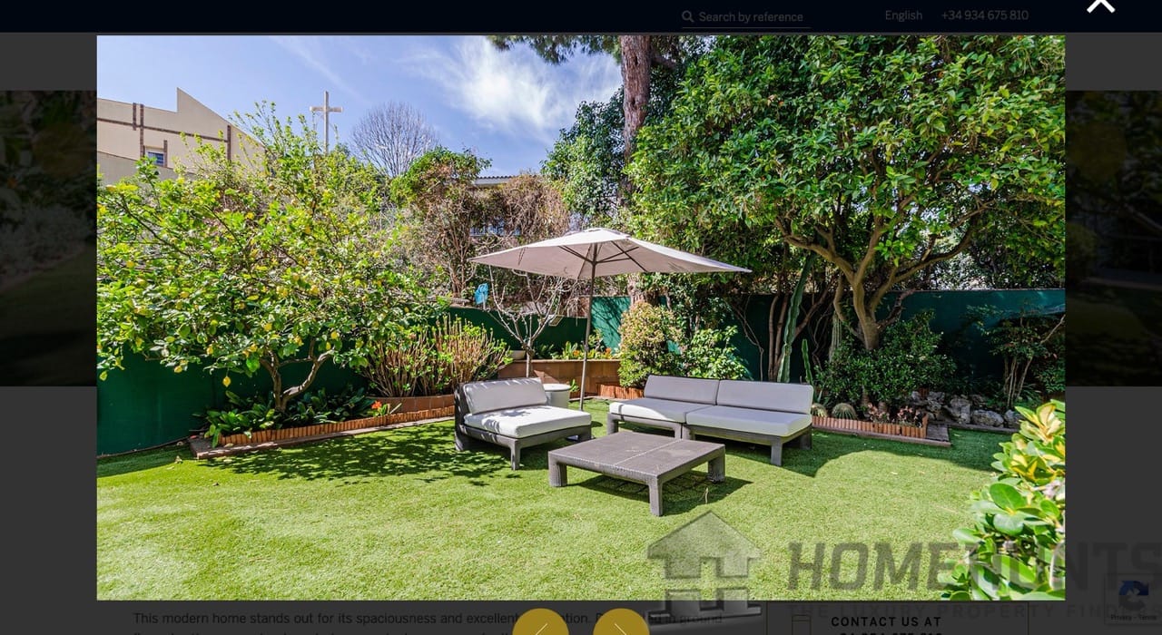 property_HH-15420650-4