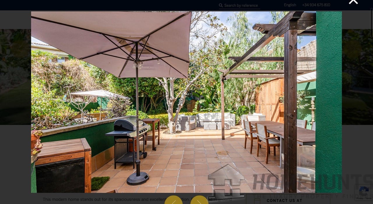 property_HH-15420650-5