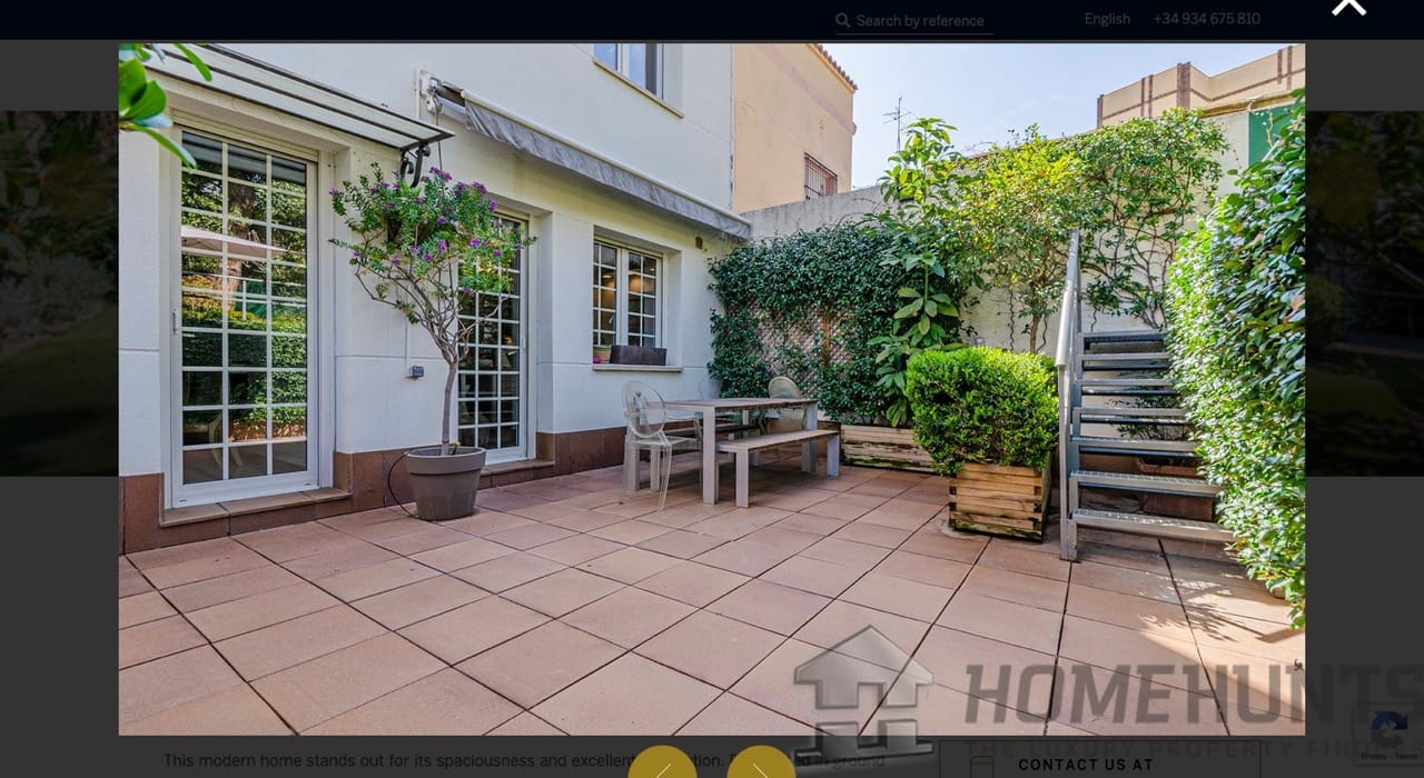 property_HH-15420650-6