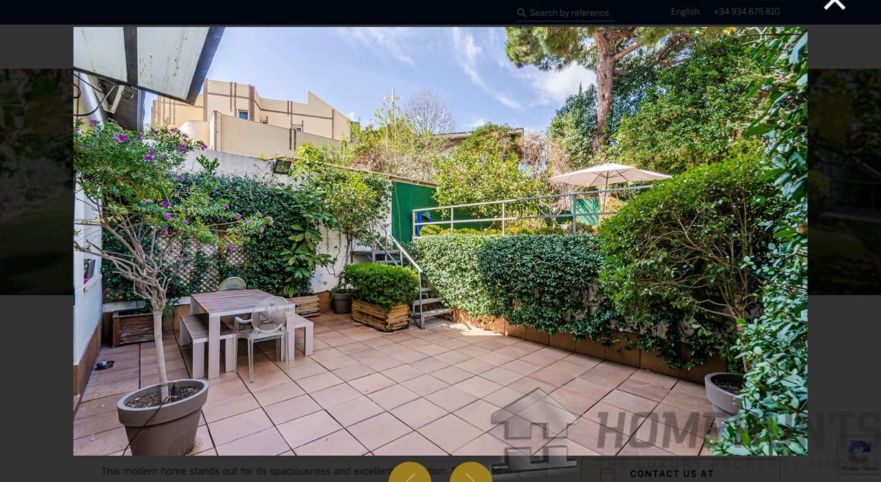 property_HH-15420650-7