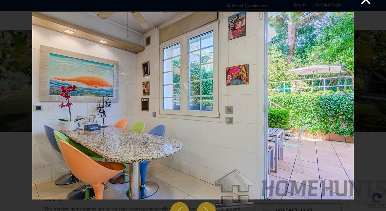 property_HH-15420650-8