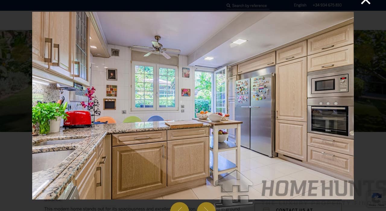 property_HH-15420650-9