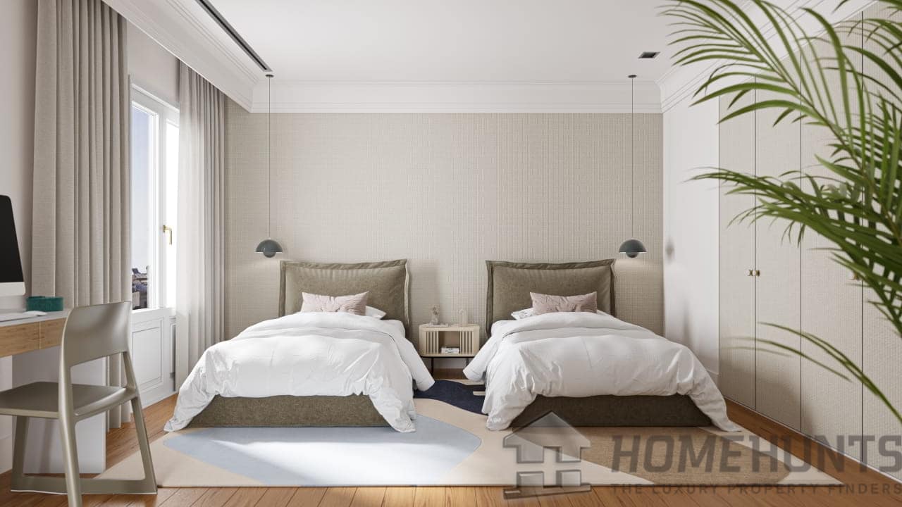 property_HH-14927198-3