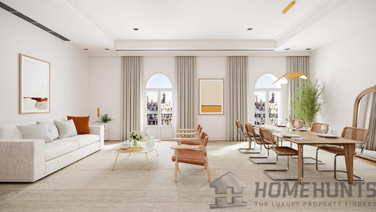 property_HH-14927198