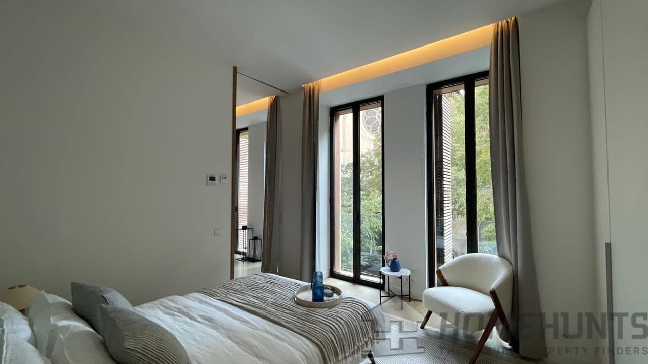 property_HH-14927211-10