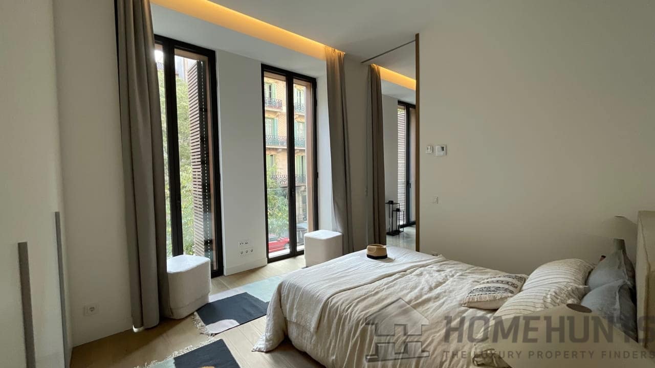 property_HH-14927211-11