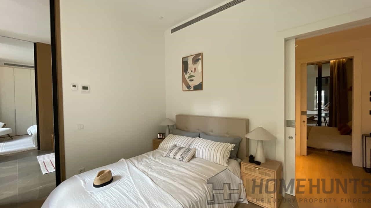 property_HH-14927211-12