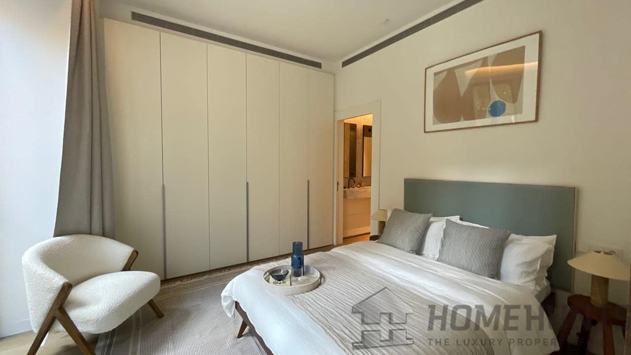 property_HH-14927211-13