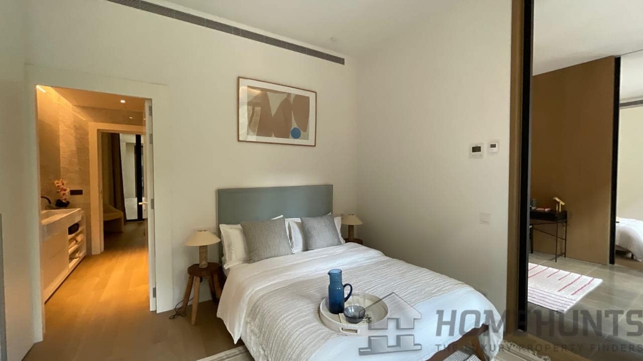 property_HH-14927211-14