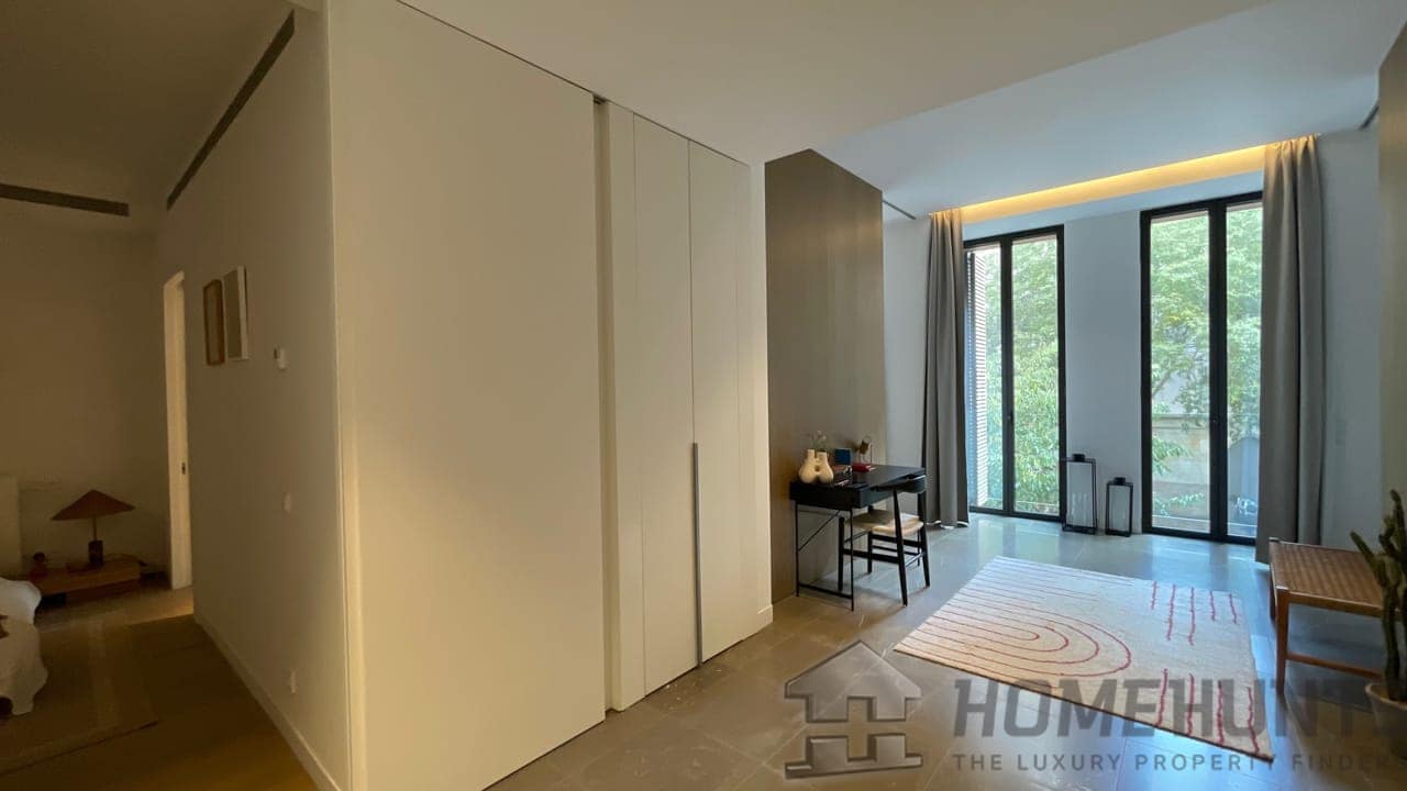 property_HH-14927211-15