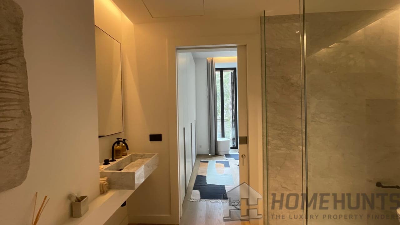 property_HH-14927211-16