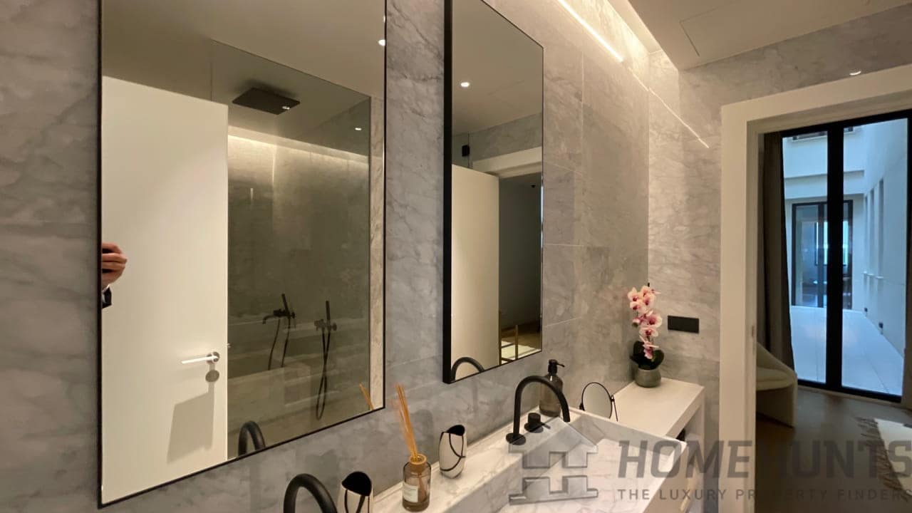 property_HH-14927211-17