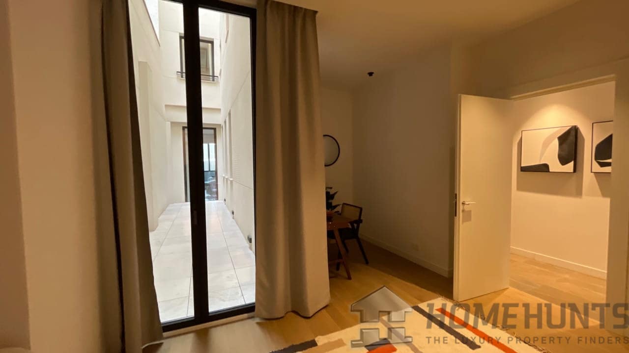 property_HH-14927211-18