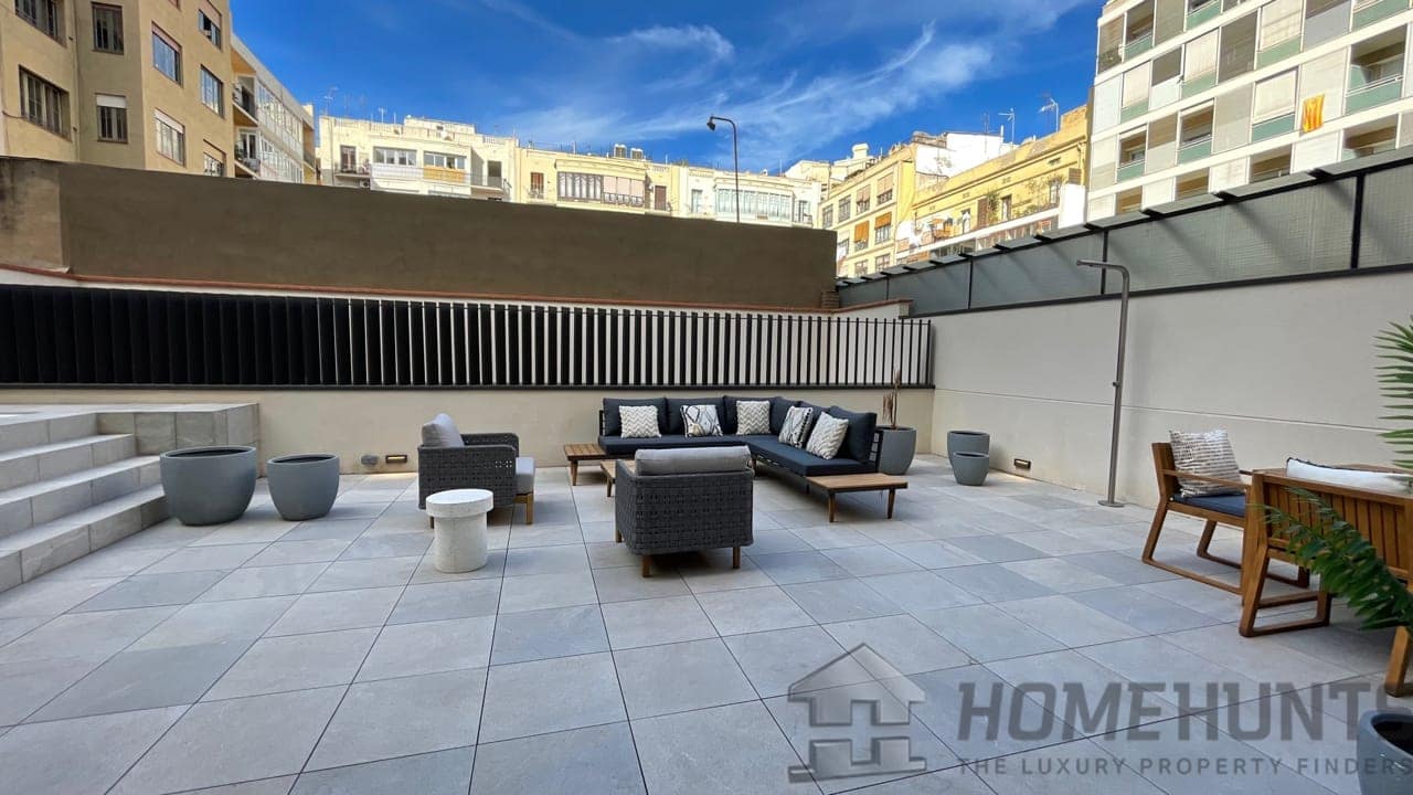 property_HH-14927211-19