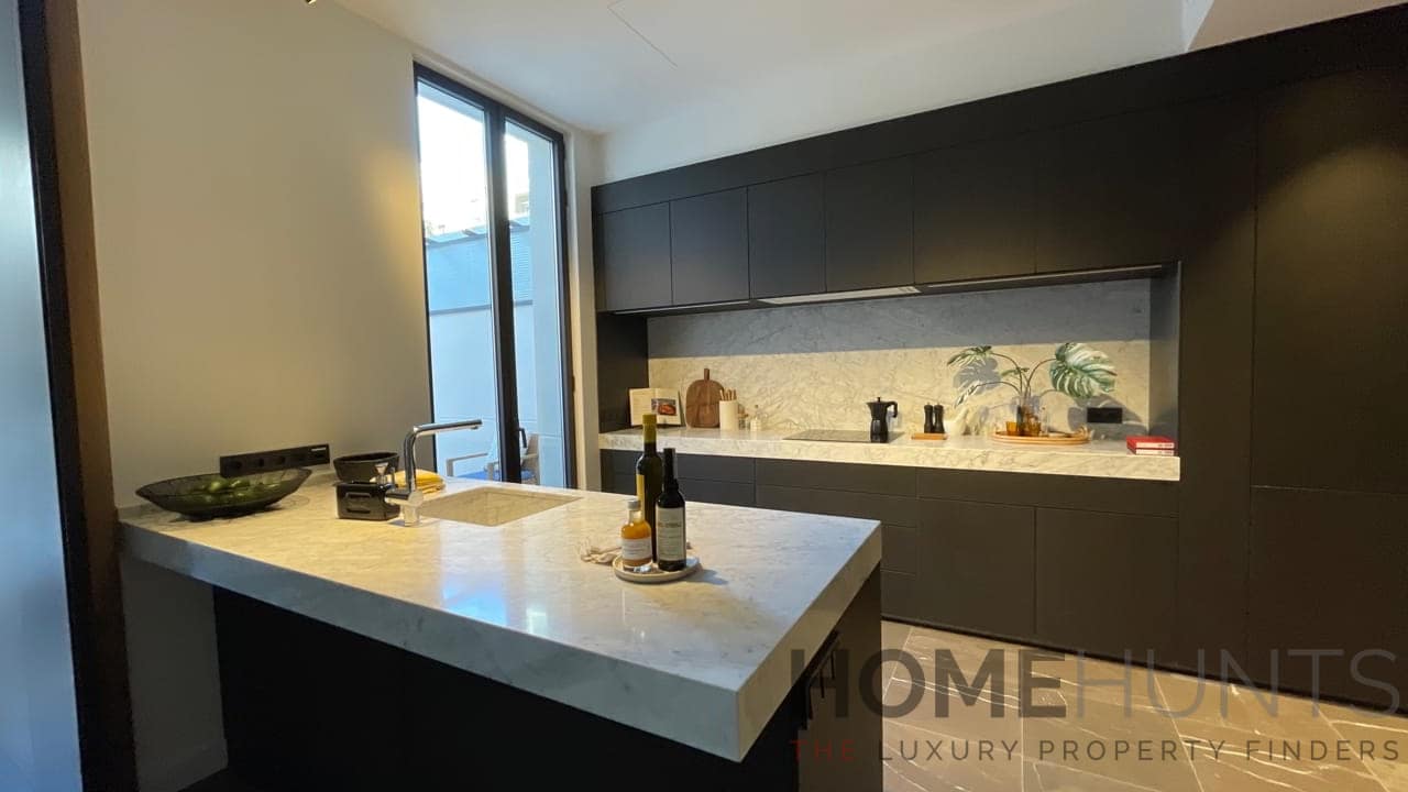 property_HH-14927211-3