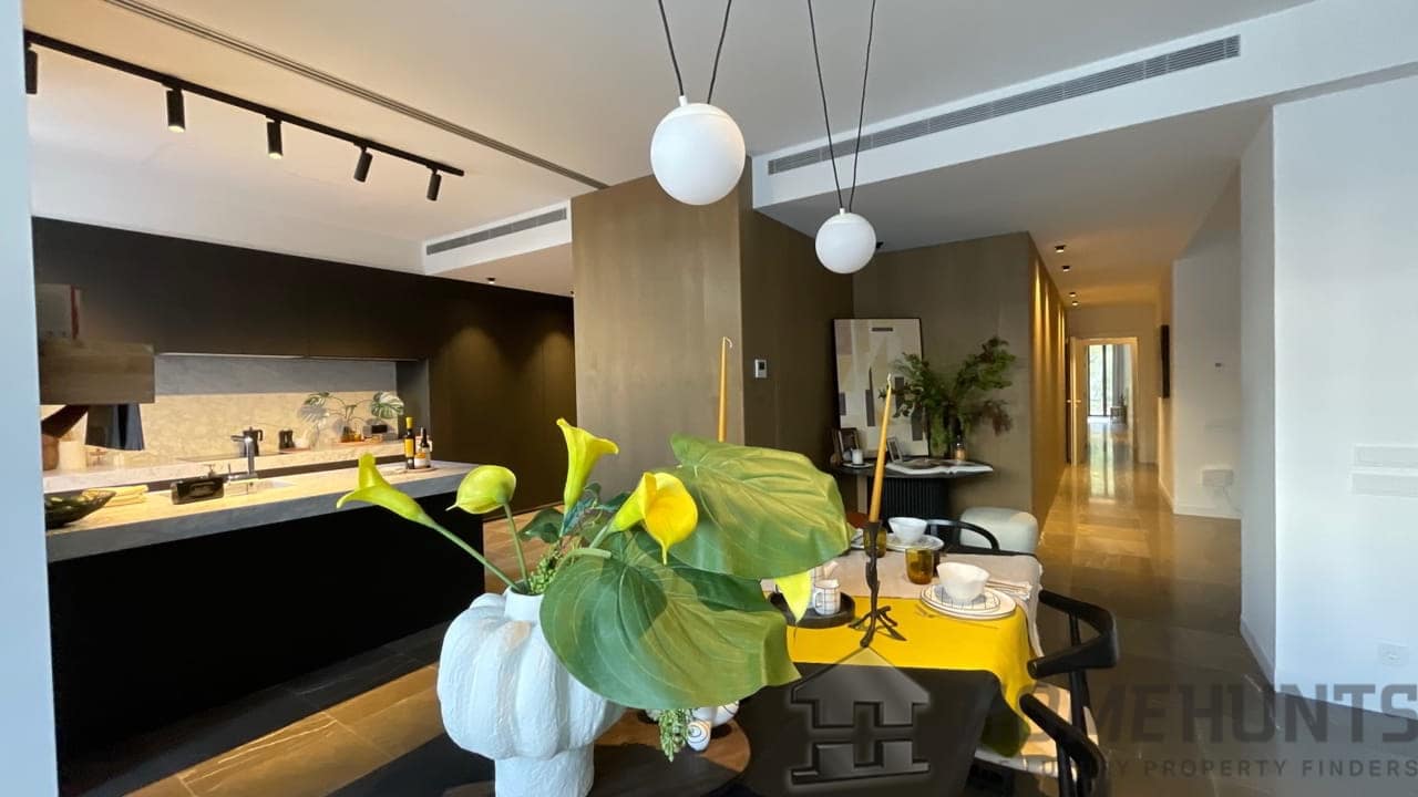 property_HH-14927211-4