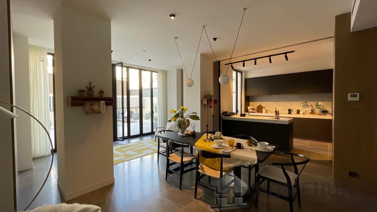 property_HH-14927211-5