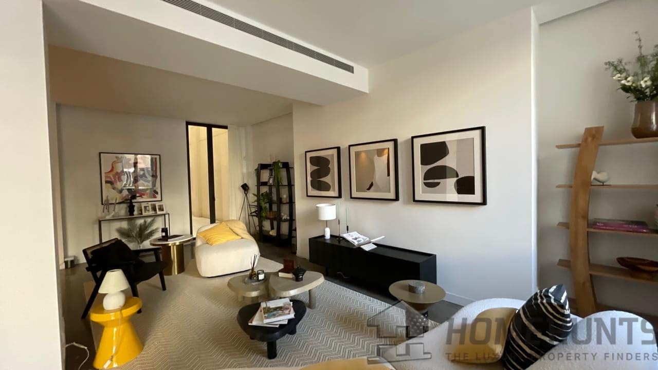 property_HH-14927211-6