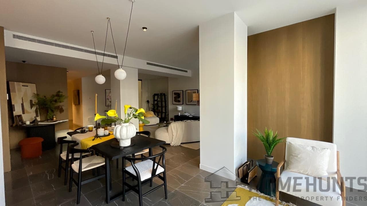 property_HH-14927211-7