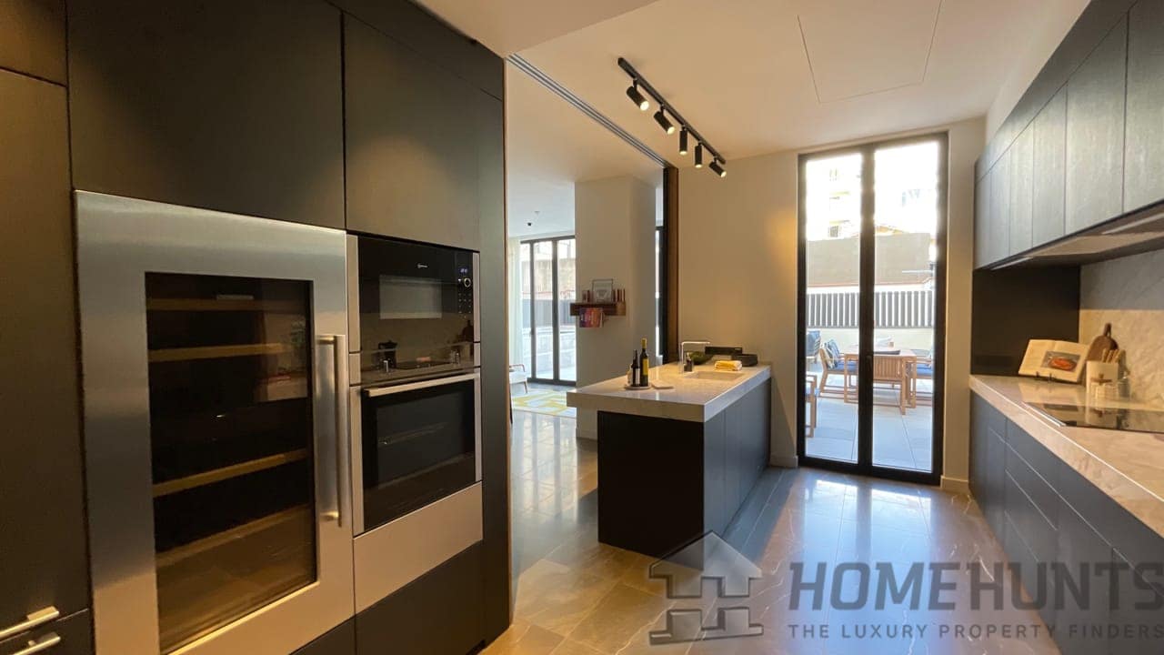 property_HH-14927211-8